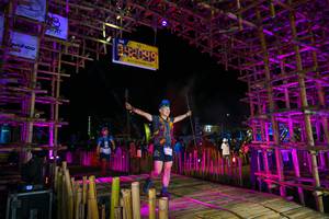 BIB: 
                            <button type="button" onclick="openModal(19202338)" class="btn btn-primary btn-sm float-right btn-popup" data-toggle="modal" data-target=".modal-high-quality">
                        <i class="fas fa-shopping-cart"></i> Add to Cart
                    </button>
                                            <button type="button" onclick="isThisMe(19202338, true)" class="btn btn-success btn-sm float-right btn-popup btn-isme hidden" data-toggle="tooltip" data-placement="bottom" title="นี่คือรูปของคุณใช่ไหม คลิกที่นี่เพื่อเอาเข้าอัลบั้ม">
                        <i class="fas fa-plus"></i> Add to album
                    </button>
                    <button type="button" onclick="isThisMe(19202338, false)" class="btn btn-warning btn-sm float-right btn-popup btn-isnotme hidden">
                        <i class="fas fa-ban"></i> Remove from album
                    </button>